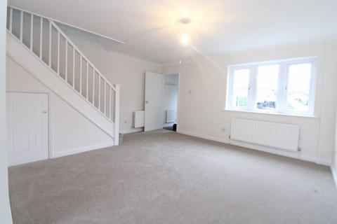 3 bedroom detached house for sale, Caernarvon Road, St. Neots PE19