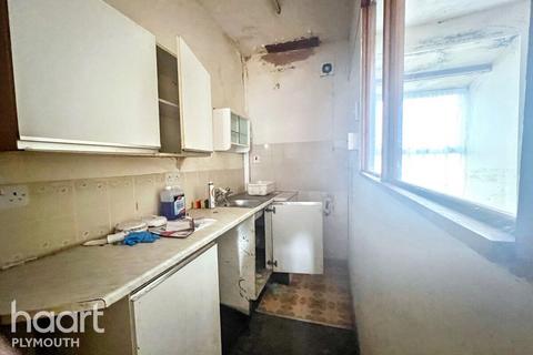 5 bedroom terraced house for sale, Paradise Road, Plymouth