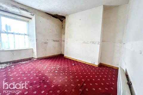 5 bedroom terraced house for sale, Paradise Road, Plymouth