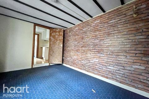 5 bedroom terraced house for sale, Paradise Road, Plymouth