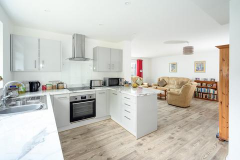 3 bedroom detached bungalow for sale, Woolsbridge Road | Ringwood | BH24