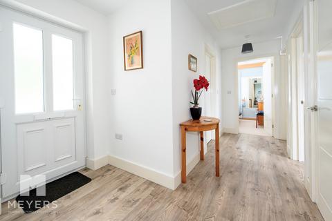 3 bedroom detached bungalow for sale, Woolsbridge Road | Ringwood | BH24