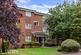 Fleetwood close, 32 (12)