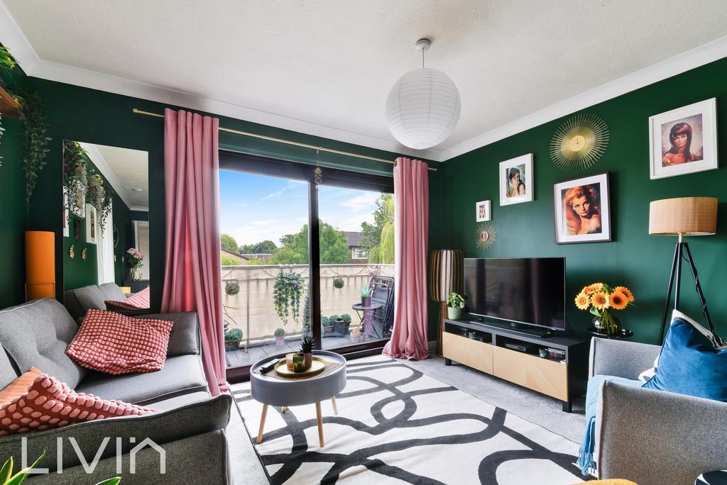 Fleetwood close, 32 (6)