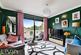 Fleetwood close, 32 (6)
