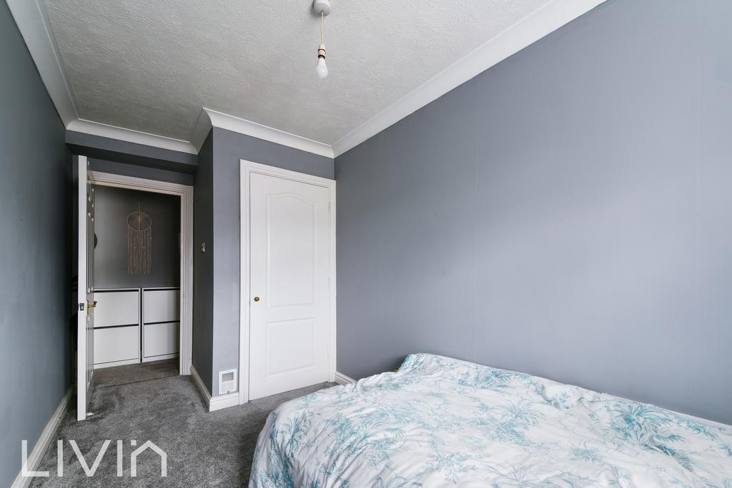 Fleetwood close, 32 (4)