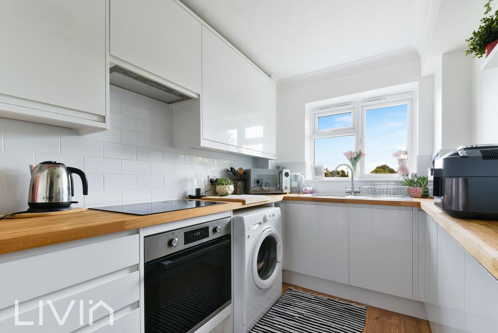 Fleetwood close, 32 (9)