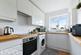 Fleetwood close, 32 (9)