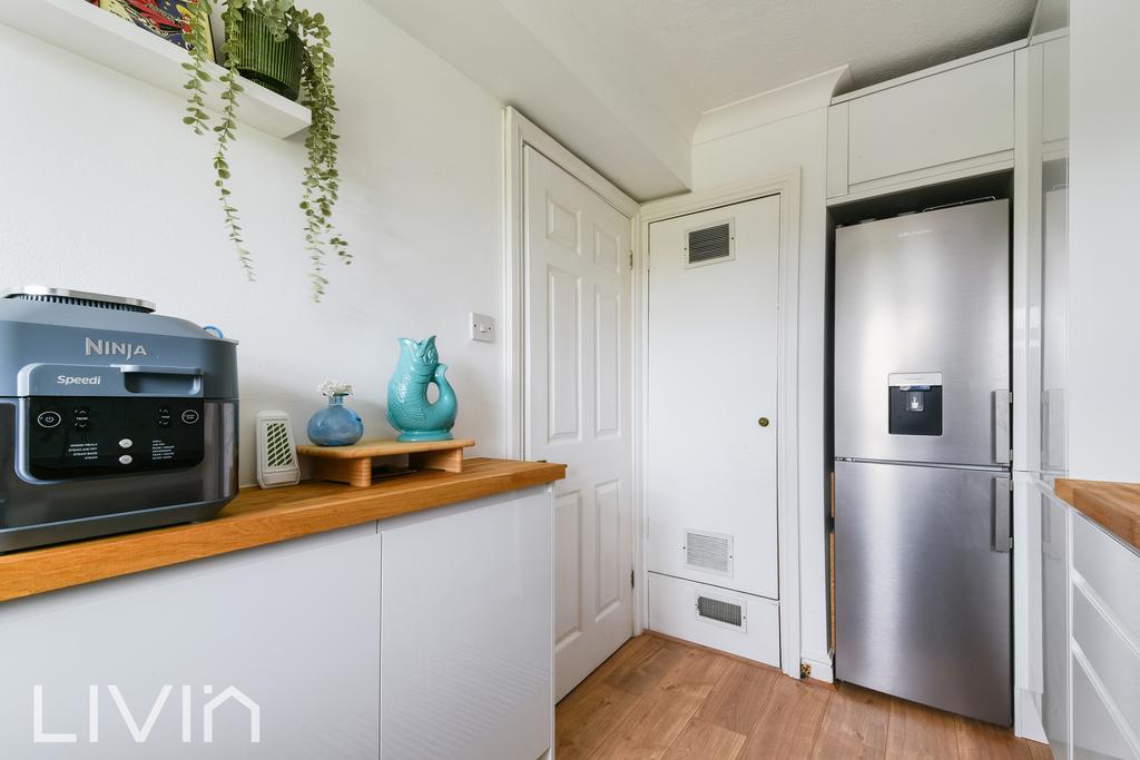 Fleetwood close, 32 (10)