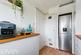 Fleetwood close, 32 (10)