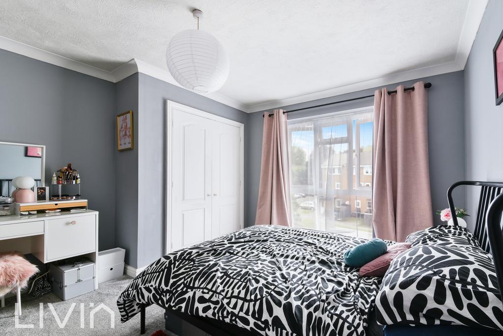Fleetwood close, 32 (2)