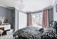 Fleetwood close, 32 (2)