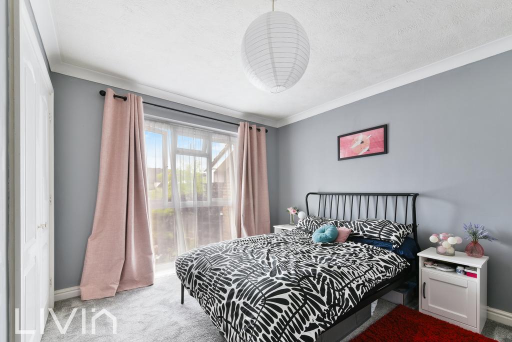 Fleetwood close, 32 (1)