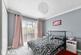 Fleetwood close, 32 (1)