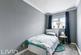 Fleetwood close, 32 (3)