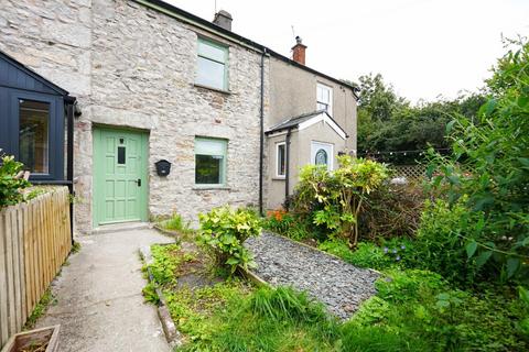 undefined, Duke Street, Gleaston,  Nr. Ulverston