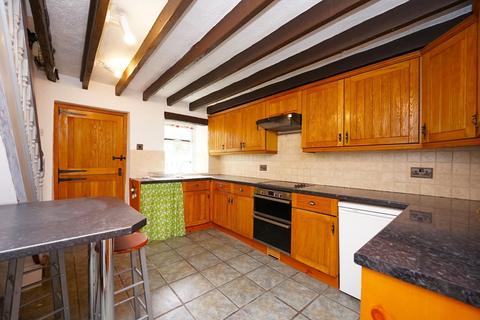 undefined, Duke Street, Gleaston,  Nr. Ulverston
