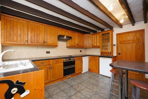 undefined, Duke Street, Gleaston,  Nr. Ulverston