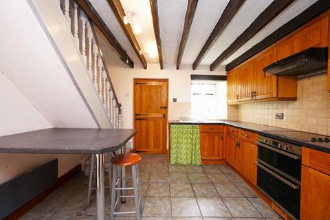 undefined, Duke Street, Gleaston,  Nr. Ulverston