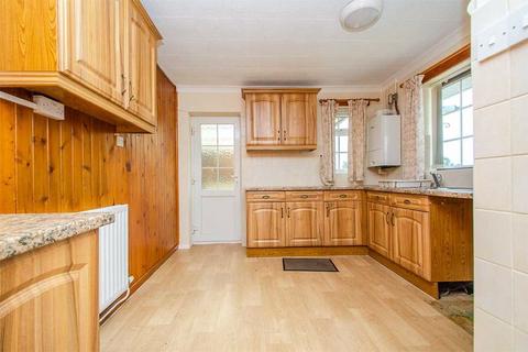 undefined, Crane Drive, Burntwood WS7