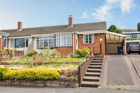 undefined, Crane Drive, Burntwood WS7