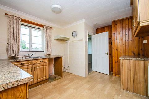undefined, Crane Drive, Burntwood WS7