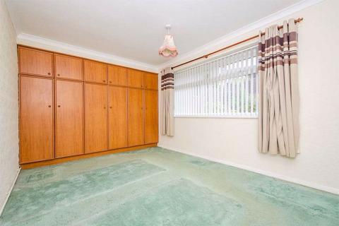 undefined, Crane Drive, Burntwood WS7