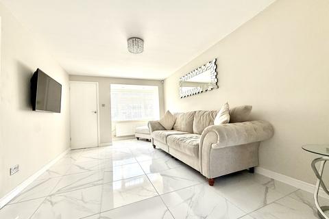 3 bedroom detached house for sale, Crane Close, Stratford-upon-Avon CV37