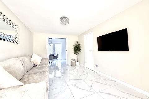 3 bedroom detached house for sale, Crane Close, Stratford-upon-Avon CV37