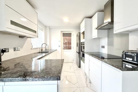 3 bedroom detached house for sale, Crane Close, Stratford-upon-Avon CV37