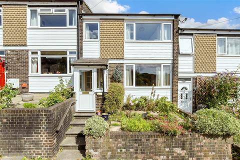 3 bedroom terraced house for sale, Rough Rew, Dorking, Surrey