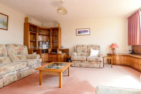 3 bedroom terraced house for sale, Rough Rew, Dorking, Surrey