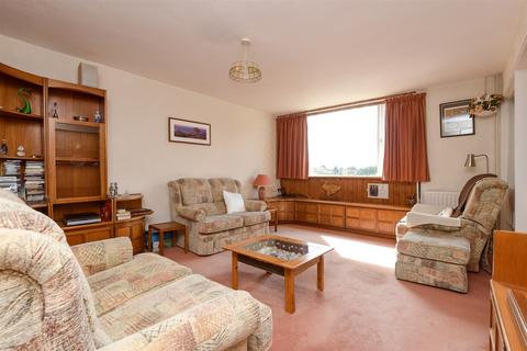 3 bedroom terraced house for sale, Rough Rew, Dorking, Surrey