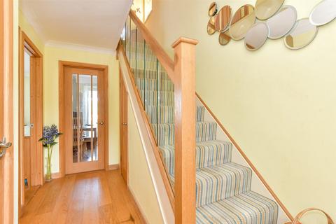 undefined, Derwent Close, Waterlooville, Hampshire