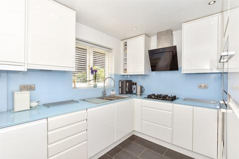 undefined, Derwent Close, Waterlooville, Hampshire