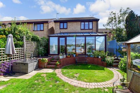 undefined, Derwent Close, Waterlooville, Hampshire