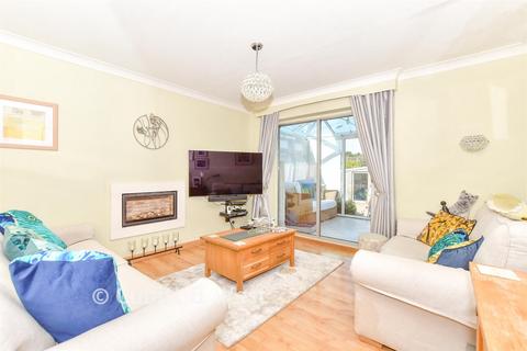 undefined, Derwent Close, Waterlooville, Hampshire
