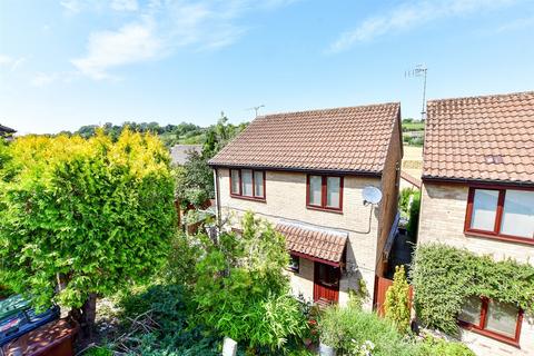 3 bedroom detached house for sale, Derwent Close, Waterlooville, Hampshire