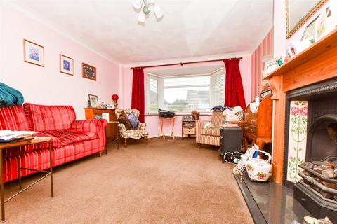 46 Felbridge Close, East Grinstead, RH19 2BN