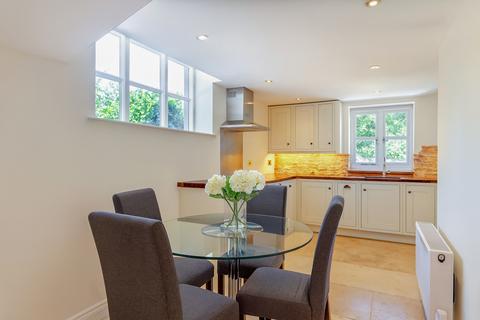 3 bedroom detached house for sale, Driffield, Cirencester, Gloucestershire, GL7