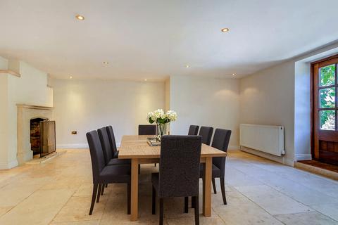3 bedroom detached house for sale, Driffield, Cirencester, Gloucestershire, GL7