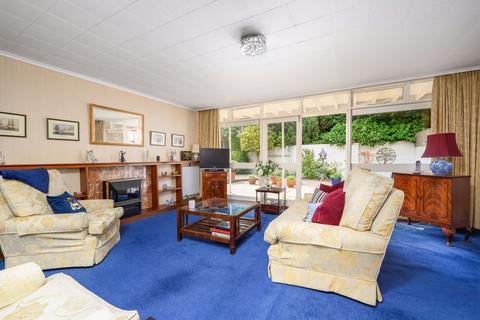 undefined, Crouch Oak Lane, Addlestone KT15