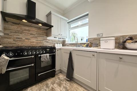 34 The Triangle, Mountain Ash, CF45 4BA