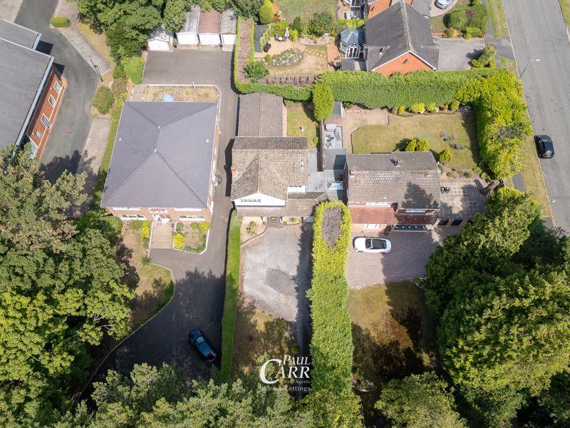Aerial