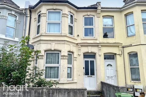 3 bedroom block of apartments for sale