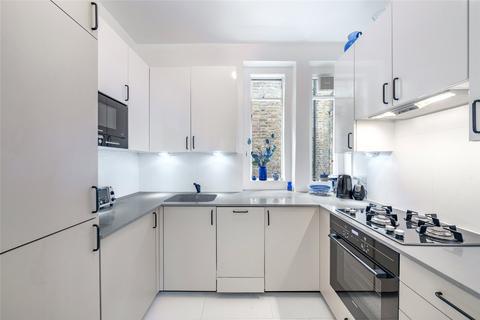 2 bedroom apartment for sale, Maida Avenue, London, W2