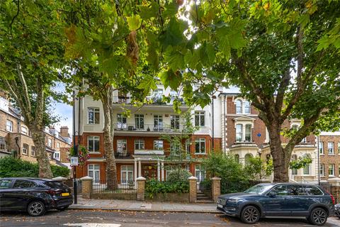 2 bedroom apartment for sale, Maida Avenue, London, W2