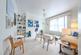 Stafford House, 1 Maida Avenue, London, W2