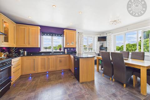 undefined, "Luxury Living in the Heart of the Tamar Valley"