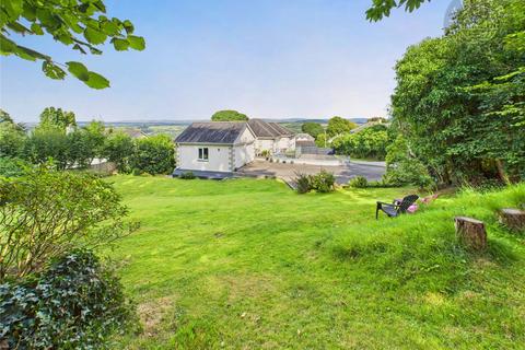 undefined, "Luxury Living in the Heart of the Tamar Valley"